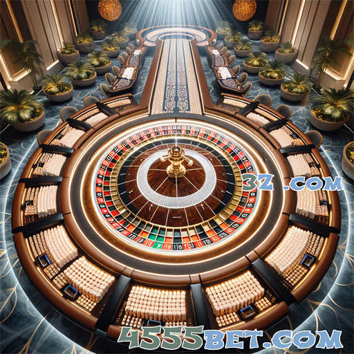4555bet.com